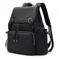 Sac à Dos Bange BG050 15.6" Noir