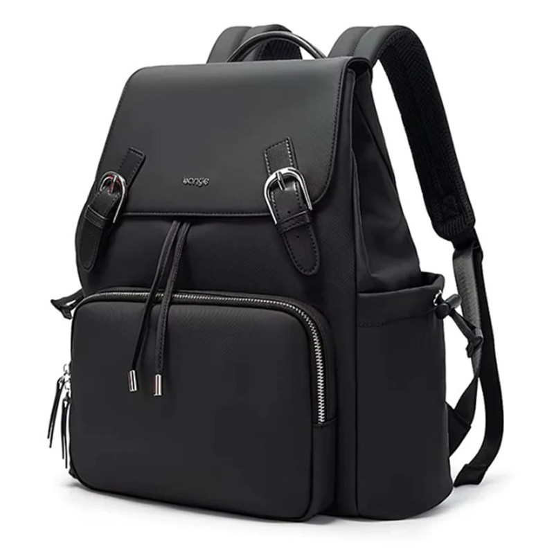 Sac à Dos Bange BG050 15.6" Noir en Tunisie