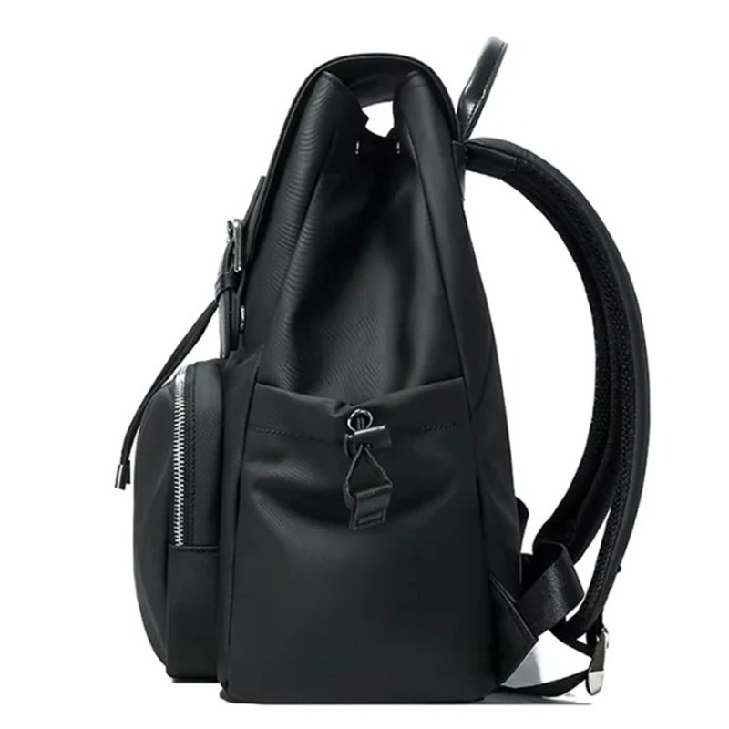 Sac à Dos Bange BG050 15.6" Noir en Tunisie
