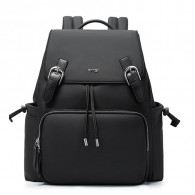 Sac à Dos Bange BG050 15.6" Noir