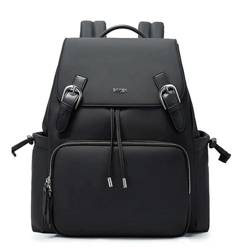 Sac à Dos Bange BG050 15.6" Noir en Tunisie