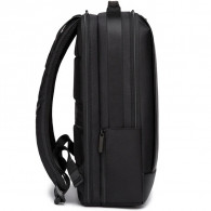 Sac à Dos Bange BG060 15.6" Noir