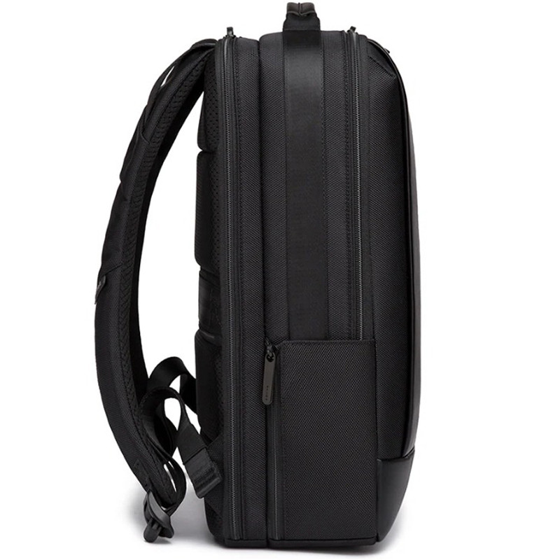 Sac à Dos Bange BG060 15.6" Noir en Tunisie