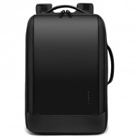 Sac à Dos Bange BG060 15.6" Noir