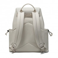 Sac à Dos Bange BG050 15.6" Beige en Tunisie