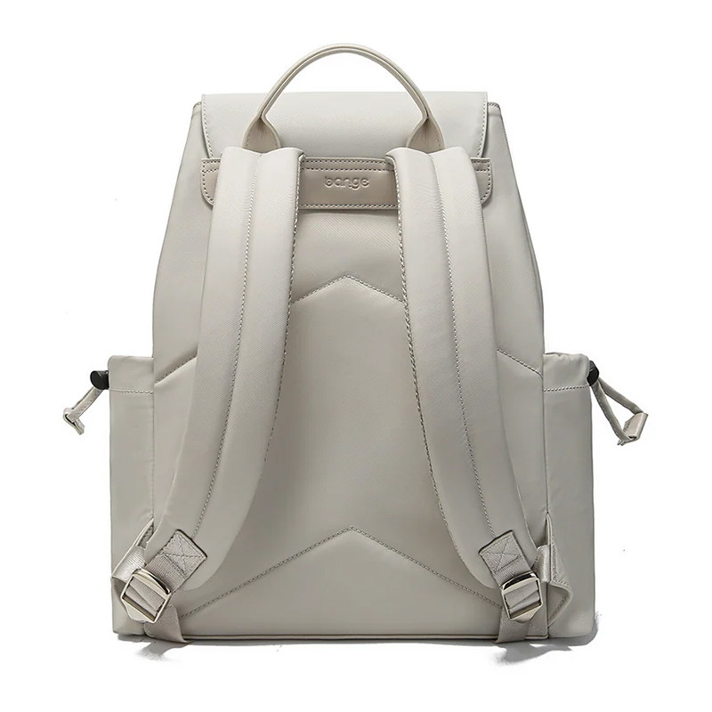 Sac à Dos Bange BG050 15.6" Beige en Tunisie