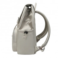 Sac à Dos Bange BG050 15.6" Beige en Tunisie