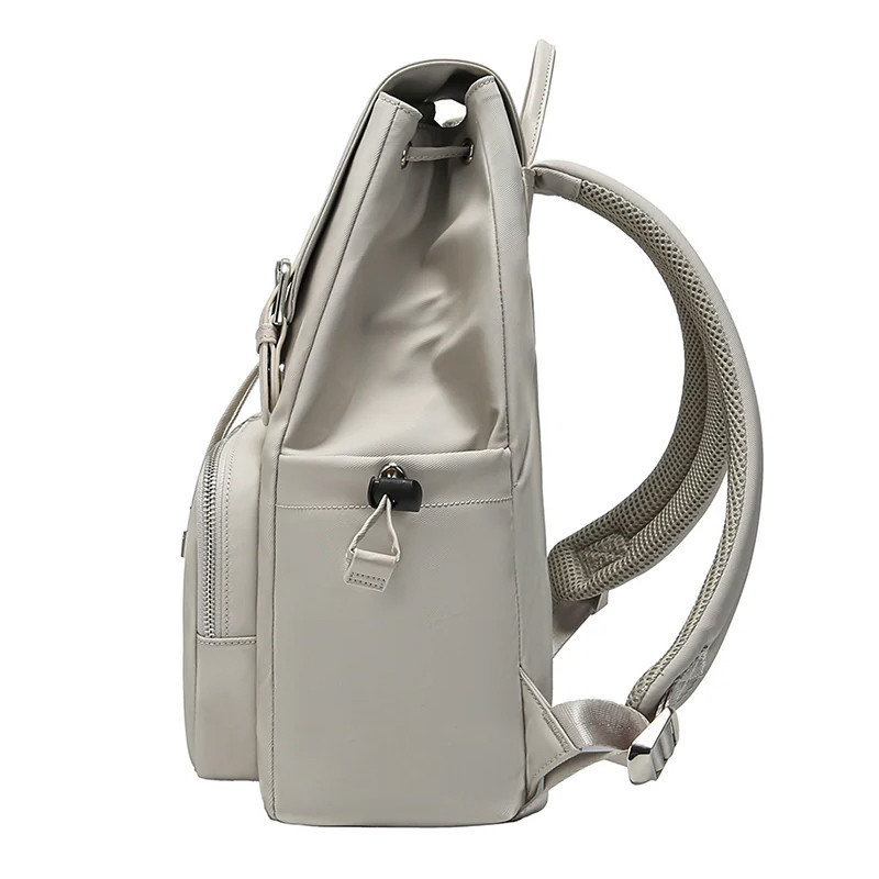 Sac à Dos Bange BG050 15.6" Beige en Tunisie
