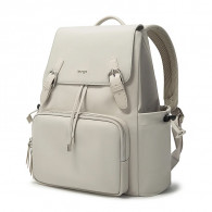 Sac à Dos Bange BG050 15.6" Beige
