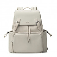 Sac à Dos Bange BG050 15.6" Beige