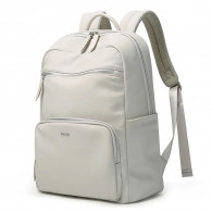 Sac à Dos Bange BG056 15.6" Beige