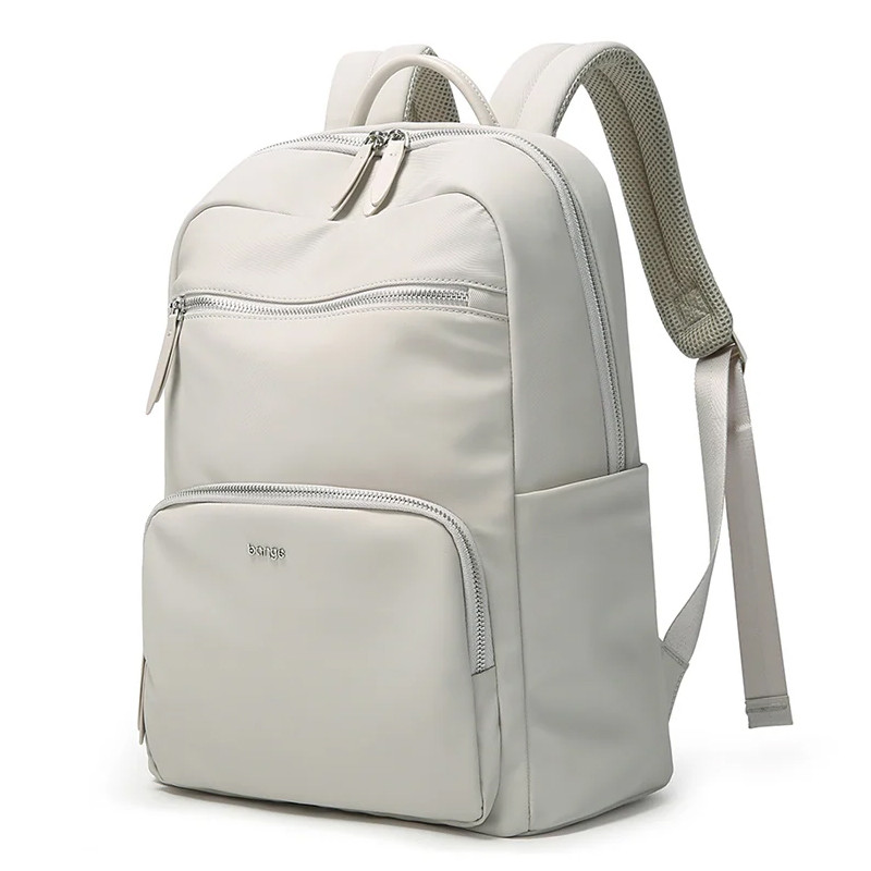 Sac à Dos Bange BG056 15.6" Beige en Tunisie