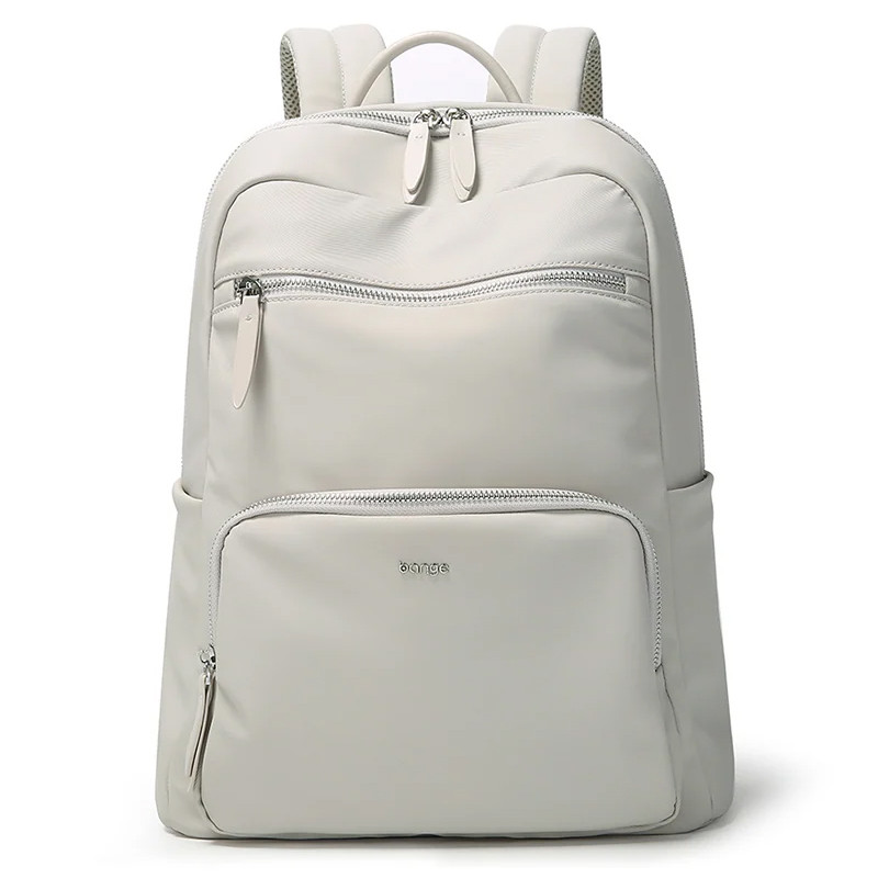 Sac à Dos Bange BG056 15.6" Beige en Tunisie