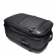 Sac à Dos Bange BG061 15.6" Noir en Tunisie