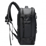 Sac à Dos Bange BG061 15.6" Noir en Tunisie