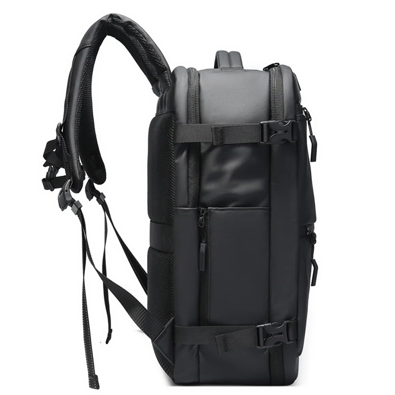 Sac à Dos Bange BG061 15.6" Noir en Tunisie
