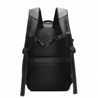 Sac à Dos Bange BG061 15.6" Noir en Tunisie