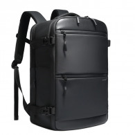 Sac à Dos Bange BG061 15.6" Noir en Tunisie