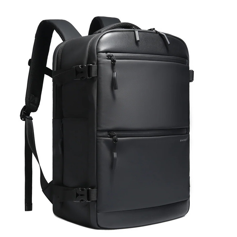 Sac à Dos Bange BG061 15.6" Noir en Tunisie