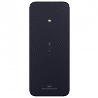 Téléphone Portable Nokia 215 4G Noir en Tunisie