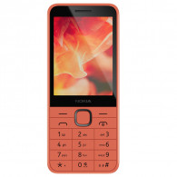Téléphone Portable Nokia 215 4G Pèche en Tunisie