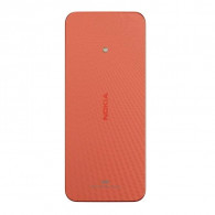 Téléphone Portable Nokia 215 4G Pèche en Tunisie
