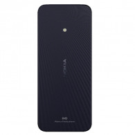 Téléphone Portable Nokia 215 4G Bleu en Tunisie