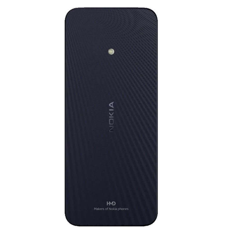 Téléphone Portable Nokia 215 4G Bleu en Tunisie