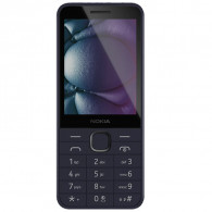 Téléphone Portable Nokia 215 4G Bleu en Tunisie