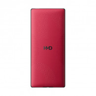 Téléphone Portable Nokia HMD 100 Rouge en Tunisie