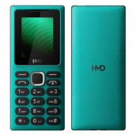 Téléphone Portable HMD 100 Teal en Tunisie