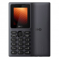 Téléphone Portable HMD 100 Gris en Tunisie