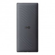 Téléphone Portable HMD 100 Gris en Tunisie