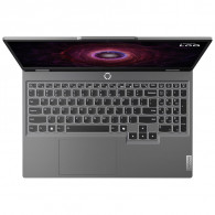 Pc Portable Lenovo Gamer LOQ 15AHP9 AMD Ryzen 7 16Go 512Go SSD Windows 11 Pro