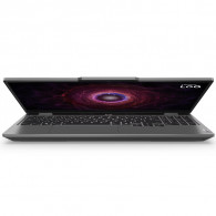 Pc Portable Lenovo Gamer LOQ 15AHP9 AMD Ryzen 7 24Go 512Go SSD Windows 11 en Tunisie