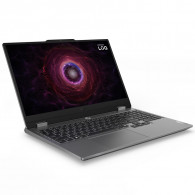 Pc Portable Lenovo Gamer LOQ 15AHP9 AMD Ryzen 7 32Go 512Go SSD Windows 11 Pro en Tunisie