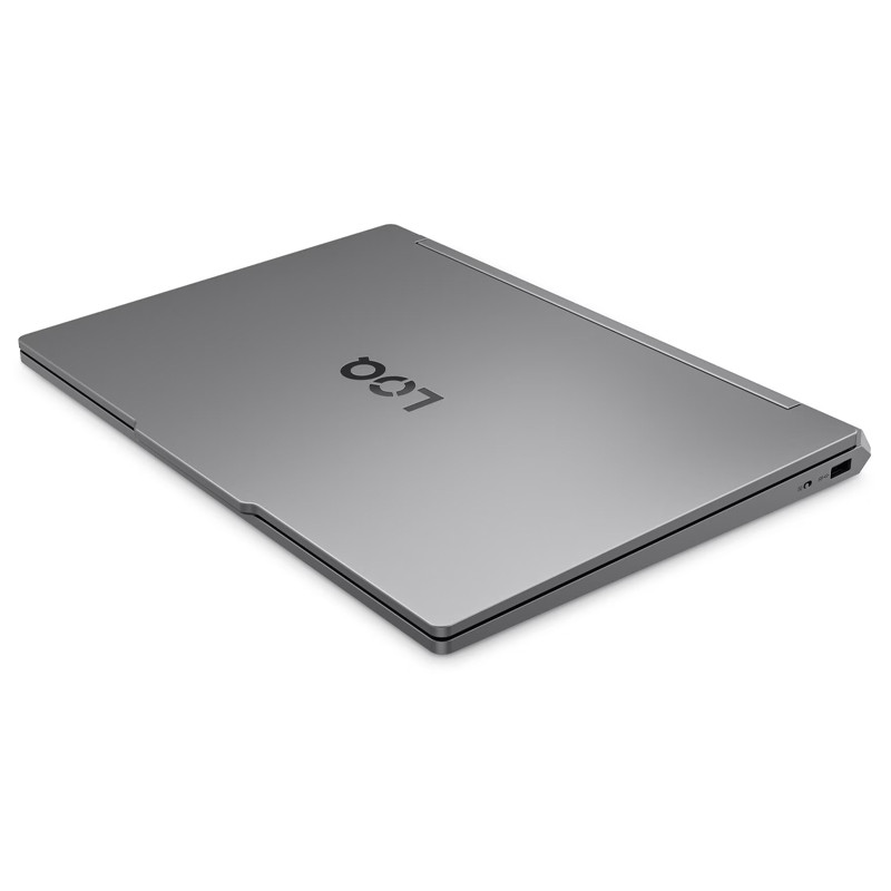 Pc Portable Gamer Lenovo LOQ 15AHP11 Ryzen 7 24Go 512Go SSD Windows 11 Pro en Tunisie