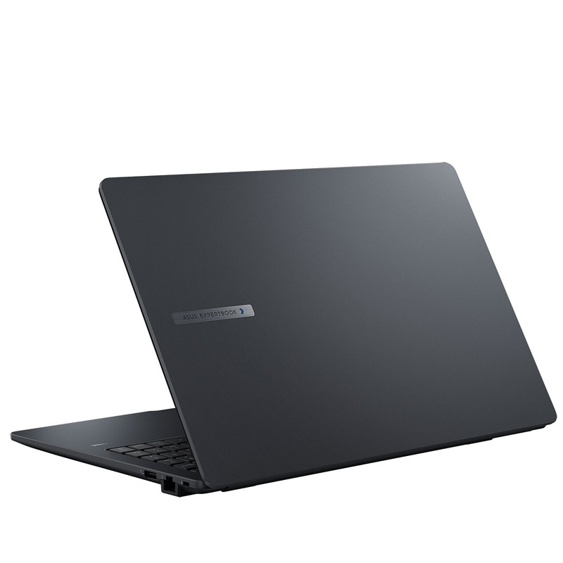 Pc Portable Asus Expertbook B1 B1503CVA Intel Core 5 210H 8Go 512Go SSD en Tunisie