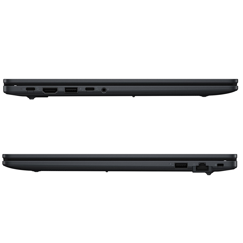 Pc Portable Asus Expertbook B1 B1503CVA Intel Core 5 210H 8Go 512Go SSD en Tunisie