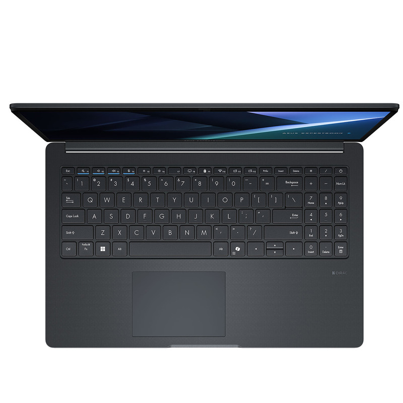 Pc Portable Asus Expertbook B1 B1503CVA Intel Core 5 210H 8Go 512Go SSD en Tunisie