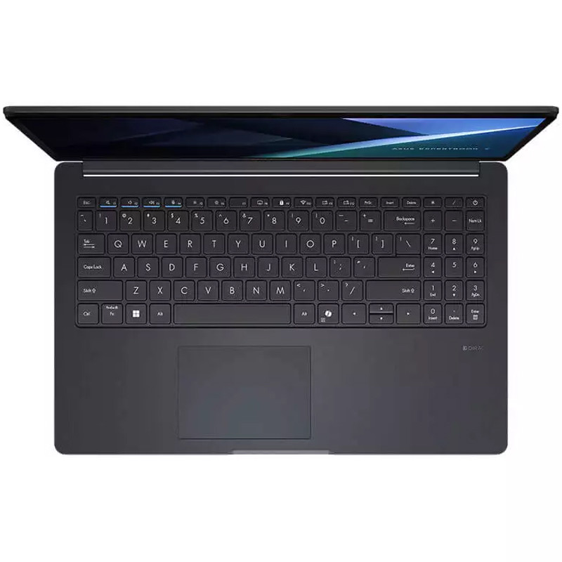 Pc Portable Asus Expertbook BM1 BM1503CDA Ryzen 3 8Go 256Go SSD en Tunisie