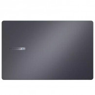Pc Portable Asus Expertbook BM1 BM1503CDA Ryzen 3 8Go 256Go SSD en Tunisie