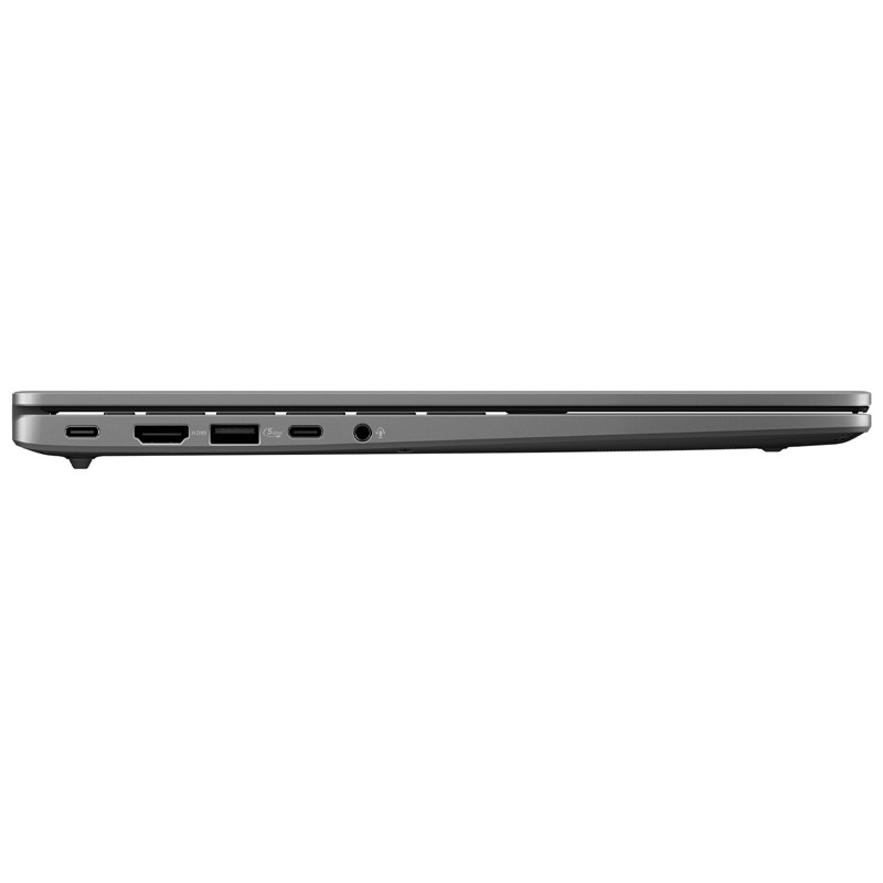 Pc Portable Asus Vivobook S16 M3607HA Ryzen 9 16Go 512Go SSD Windows 11 en Tunisie