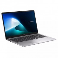 Pc Portable Asus Expertbook P1 PM1503CDA Ryzen 5 8Go 512Go SSD W11 PRO