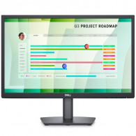 Pc De Bureau Dell Optiplex 7020 MT i3 14Gén 8Go 512Go SSD Windows 11 Pro en Tunisie