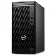 Pc De Bureau Dell Optiplex 7020 MT i3 14Gén 16Go 512Go SSD Windows 11 Pro en Tunisie