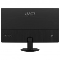 Ecran MSI Pro MP272L 27" Full HD IPS 100 Hz en Tunisie