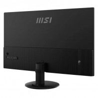 Ecran MSI Pro MP272L 27" Full HD IPS 100 Hz en Tunisie