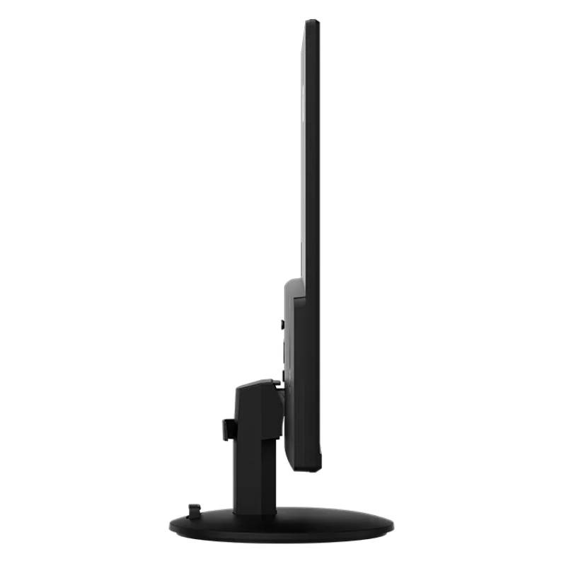 Ecran MSI Pro MP272L 27" Full HD IPS 100 Hz en Tunisie