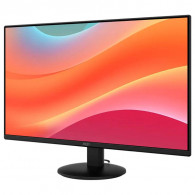 Ecran MSI Pro MP272L 27" Full HD IPS 100 Hz en Tunisie